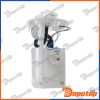 Pompe à Carburant pour RENAULT | 05050253, 8TF358303-021